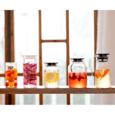 ブラックフライデー　ハリオ ビネガーズカフェシリーズ 5TYPEセット