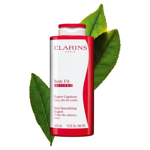 【数量限定】ボディ フィット アクティヴ （限定サイズ）