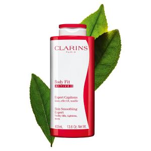CLARINS（クラランス） ボディ ポリッシャー ”トニック” Nの通販
