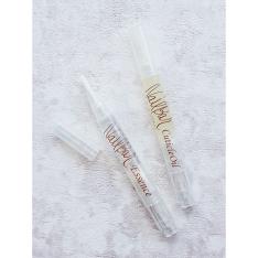 ネイルケアセット