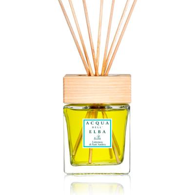ACQUA DELL'ELBA（アクア デル エルバ） | リビング・ホビー