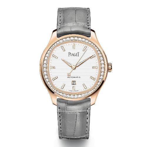 Piaget Polo Date ウォッチ