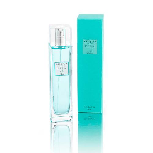 ＜マーレ＞ルームスプレー