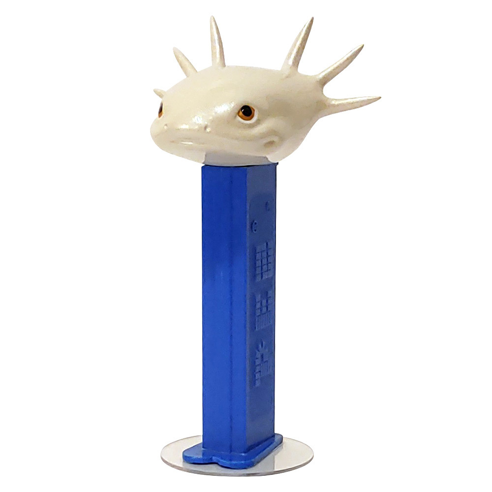 井上 裕起 Salamander 108 商品詳細 高島屋オンラインストア