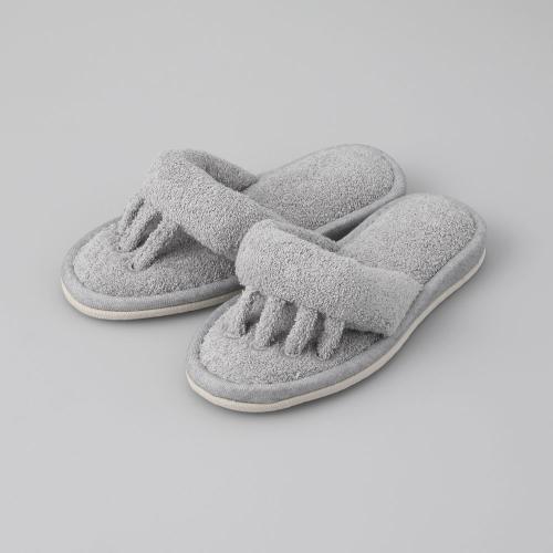 ルポ ルームシューズ