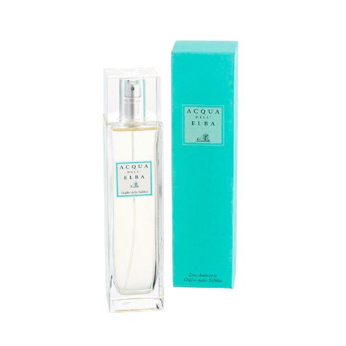 ＜ジーリオ・デッレ・サッビエ＞ルームスプレー