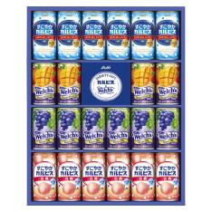 〈カルピス〉バラエティギフト×2箱セット