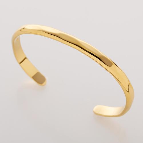 Loving Bangle Type12