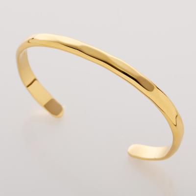 【☆☆値下げ☆☆】Davan（203jewelry）バングル 新品＊ゴールドバングル 203 JEWELRY DAVAN ブレスレット アクセ