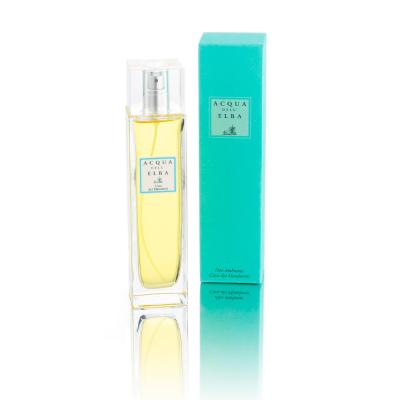 ACQUA DELL'ELBA（アクア デル エルバ） | リビング・ホビー