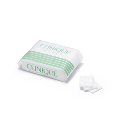 クリニーク コットン N