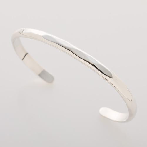 Loving Bangle Type12