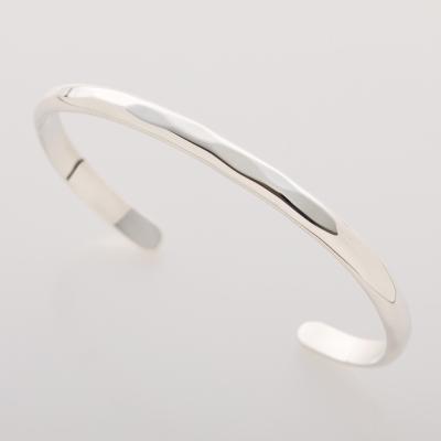 【☆☆値下げ☆☆】Davan（203jewelry）バングル 値下げ】Davan（203jewelry）バングル