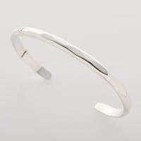 Loving Bangle Type12