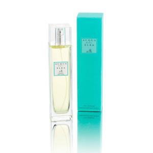 パープルウォーター オーデコロン | 商品詳細 | 高島屋オンラインストア