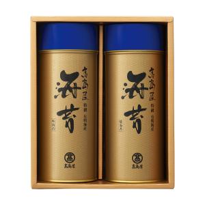 高島屋〉佐賀県産のり「極上」詰合せ | 商品詳細 | 高島屋