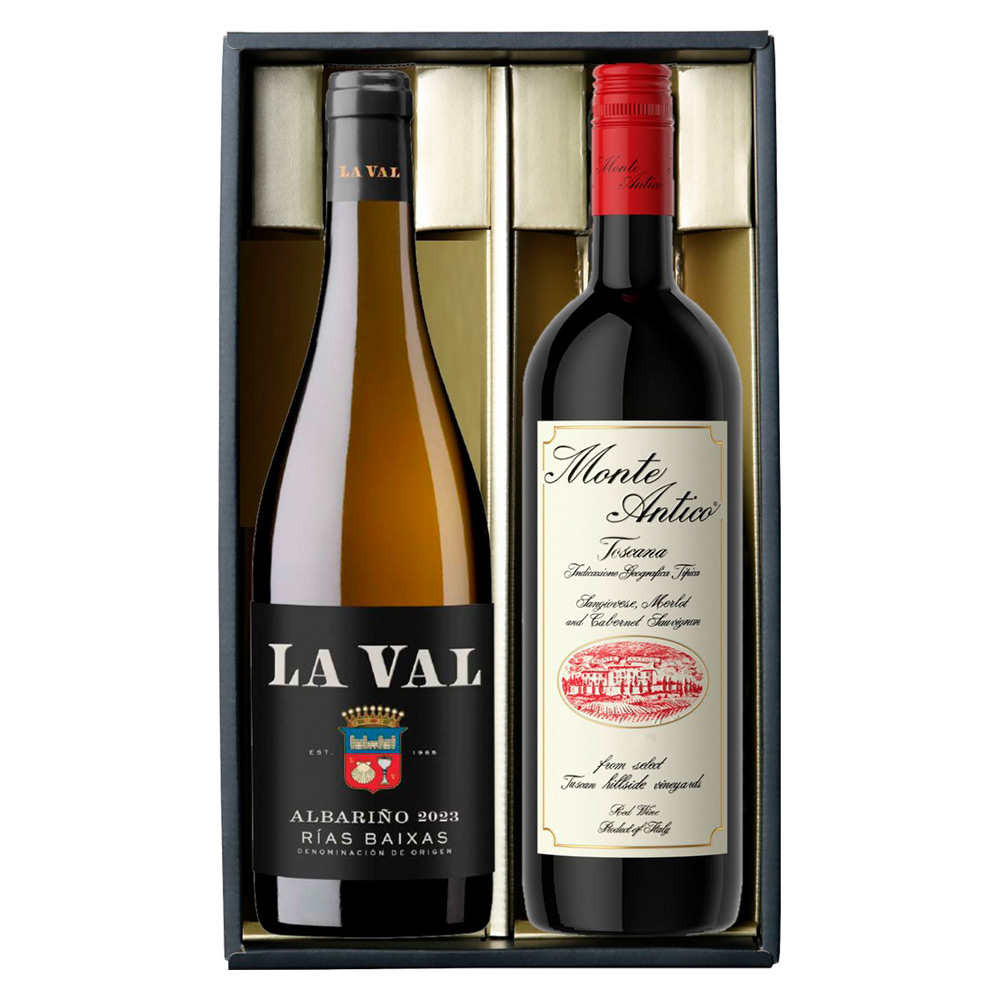 2025サクラアワード　ダイアモンドトロフィー紅白セット