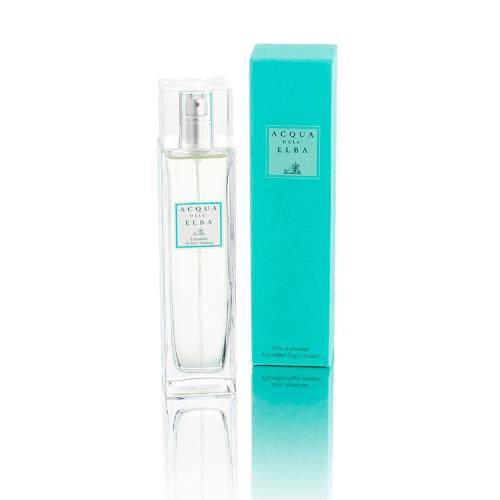 ＜リモナイア・ディ・サンタンドレーア＞ルームスプレー