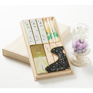 二種桐箱入 のきば | 商品詳細 | 高島屋オンラインストア