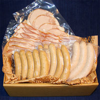 ぐるめくにひろ フード スイーツ 高島屋オンラインストア