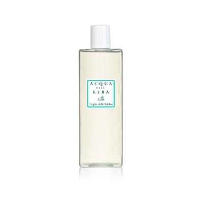 Aqua Dell' elba アクア デル エルバ ACQUA DELL'ELBA（アクア デル エルバ） | リビング・ホビー