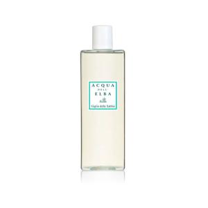 ILUM スタンダードディフューザー COLOGNE RETRO 500mL（スティック付