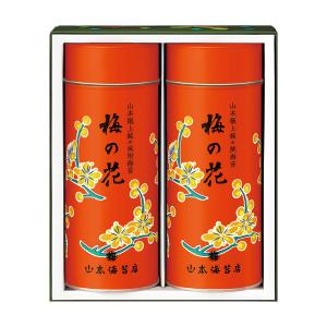 山本極上銘々味附海苔　　26袋×4本 銘々味附海苔4袋詰合せ | 山本海苔店公式オンラインショップ