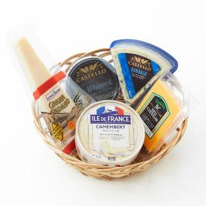 twenties チーズの試食会 タグ付き 18袋】 チーズ串 5本セットを税込