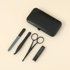 ネイルケアセット小（メンズ）