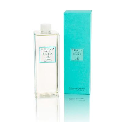 Aqua Dell' elba アクア デル エルバ ACQUA DELL'ELBA（アクア デル エルバ） | リビング・ホビー