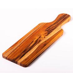 ＜チークハウス＞マリンコレクション ハンディボード