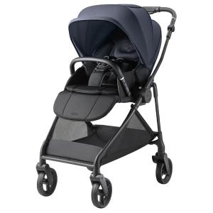 Aprica（アップリカ） | ベビーカー | ベビーカー・グッズ | ベビー