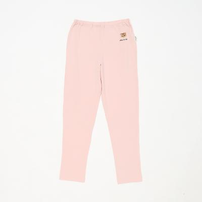 【新品】ポール＆ジョー　おもちゃ柄スリーシーズンパジャマ（L) 512OcoprzWL._AC_.jpg