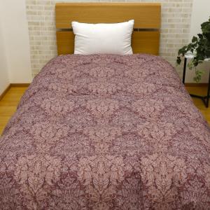 西川プレミアム 羽毛掛ふとん | 商品詳細 | 高島屋オンラインストア