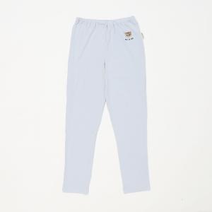 【新品】ポール＆ジョー　おもちゃ柄パジャマ　半袖＋ロングパンツ（M) PAUL&JOE】夢見るジプシープリント ロングパンツ（ルームウェア