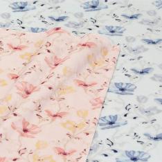 ニューマイヤー毛布2枚セット