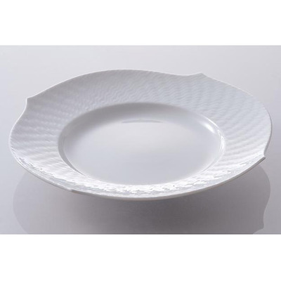 高島屋オンラインストア