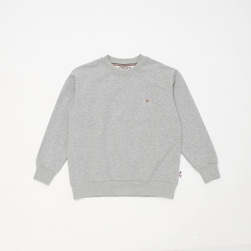 紳士プルオーバー M→L