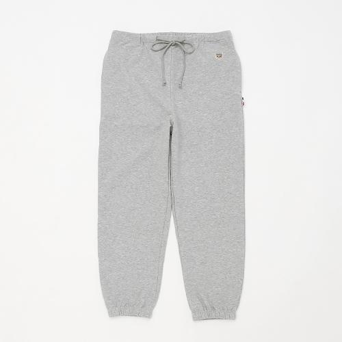 紳士ロングパンツ M→L