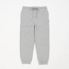 紳士ロングパンツ M→L