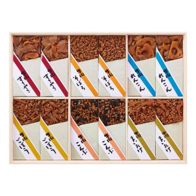 浅草今半 | 佃煮 | 梅干・漬物・佃煮 | フード・スイーツ | 高島屋