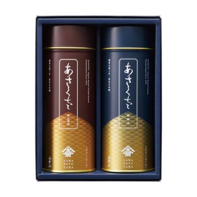 のり人気ランキング | 高島屋オンラインストア