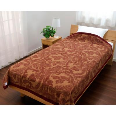 毛布 | 毛布・ケット | ベッドルームグッズ | リビング・ホビー