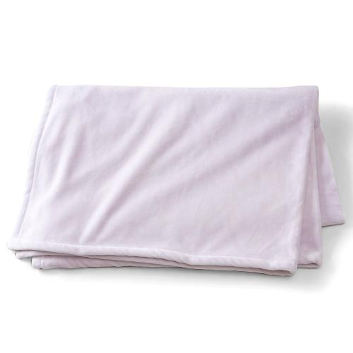 日本製 マハラニコットン ブランケット（毛羽部分）