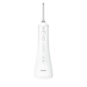 スチーマー ナノケア 温冷・化粧水ミストタイプ EH-SA0B-N