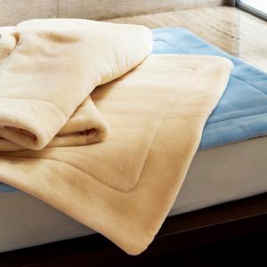 デュエット羽毛掛ふとん | 商品詳細 | 高島屋オンラインストア