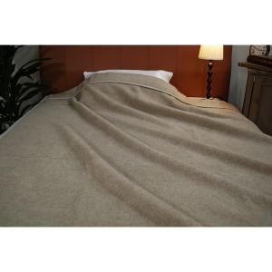 毛布 | 毛布・ケット | ベッドルームグッズ | リビング・ホビー