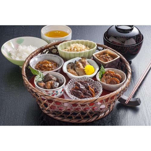 【父の日】ちいさなごはんのおとも