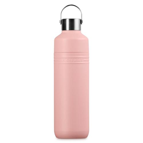 On The Go ボトル1L