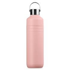 On The Go ボトル1L